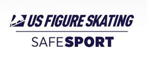 SafeSport Figure Skating