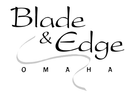 Blade and Edge Figure Skating Club of Omaha