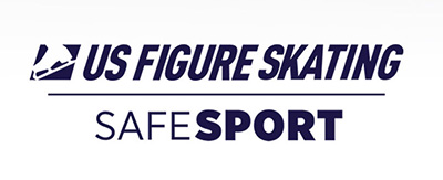 SafeSport Compliance | Blade and Edge Figure Skating Club